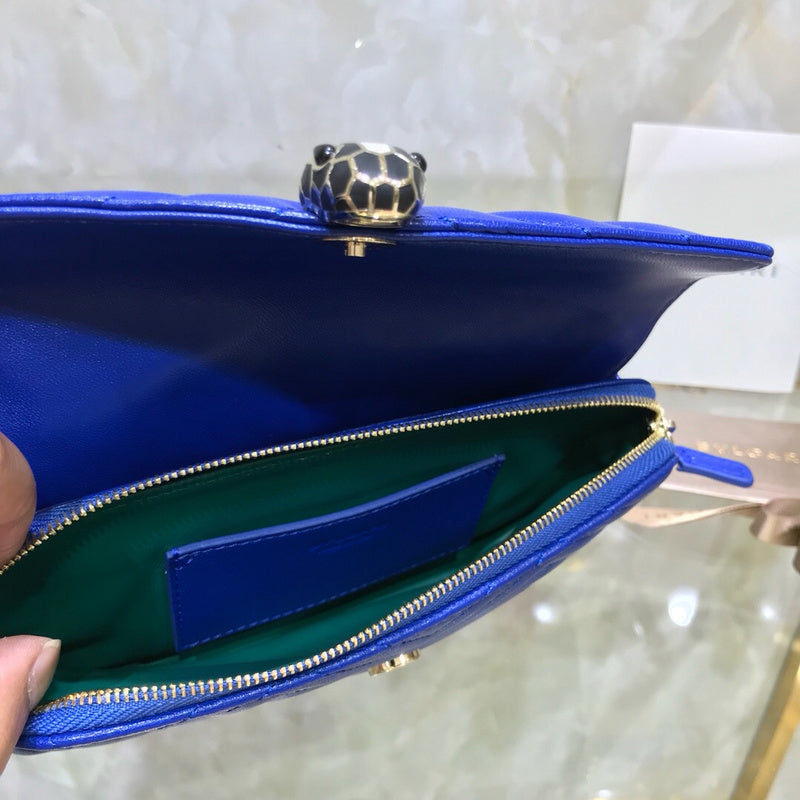 JB - BGL Lady Bags - 146