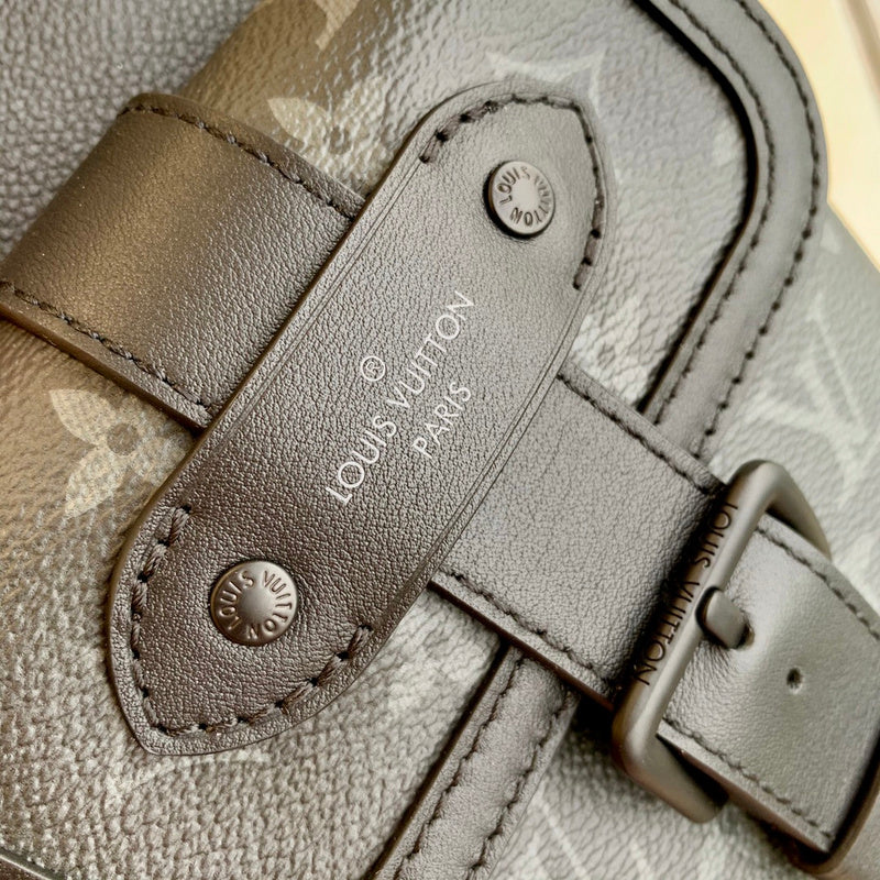 COZY - LV Bags - 2288