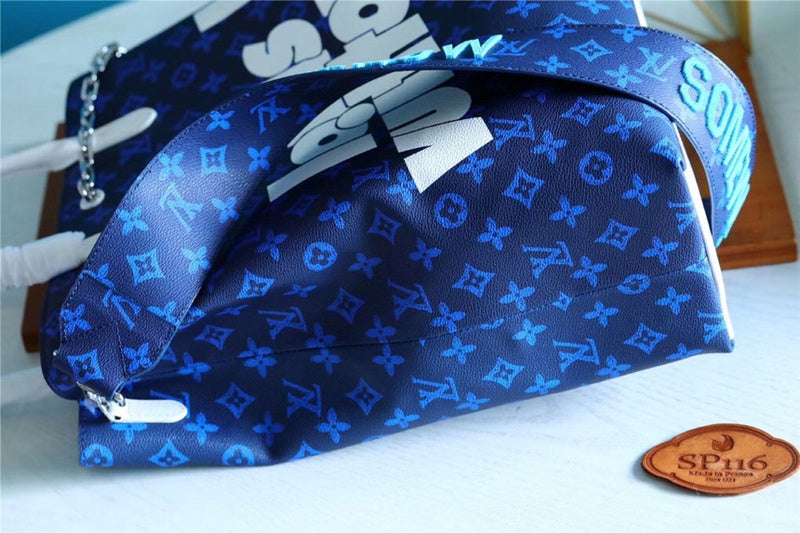 COZY BAGS - LOV Men Bags - 464