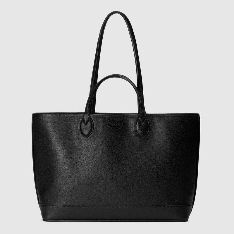 COZY BAGS - GUKI Women Bags - 515