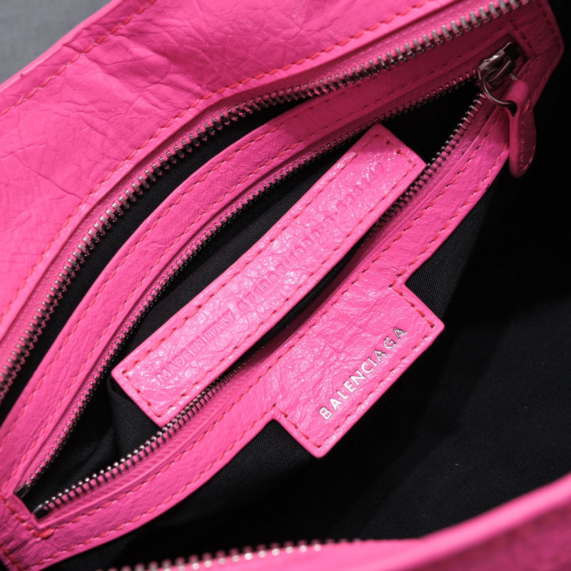 COZY BAGS - BG Bags - 427
