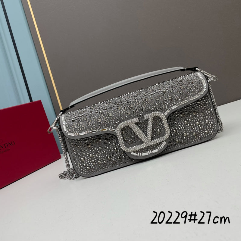 COZY BAGS - VEL Bags - 092