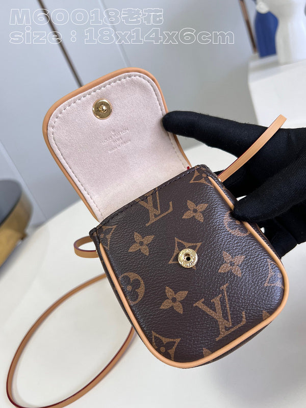 COZY BAGS - LOV Bags - 304