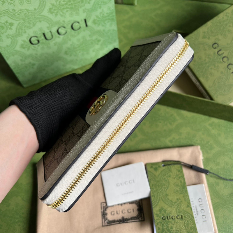 COZY BAGS - GUKI Women Bags - 1266