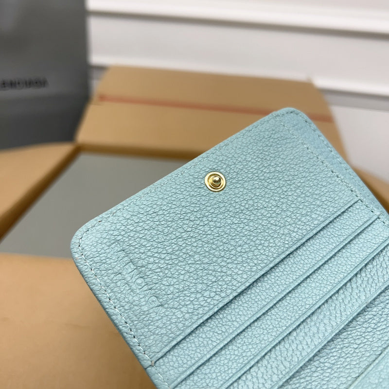 COZY BAGS - BG Bags - 444