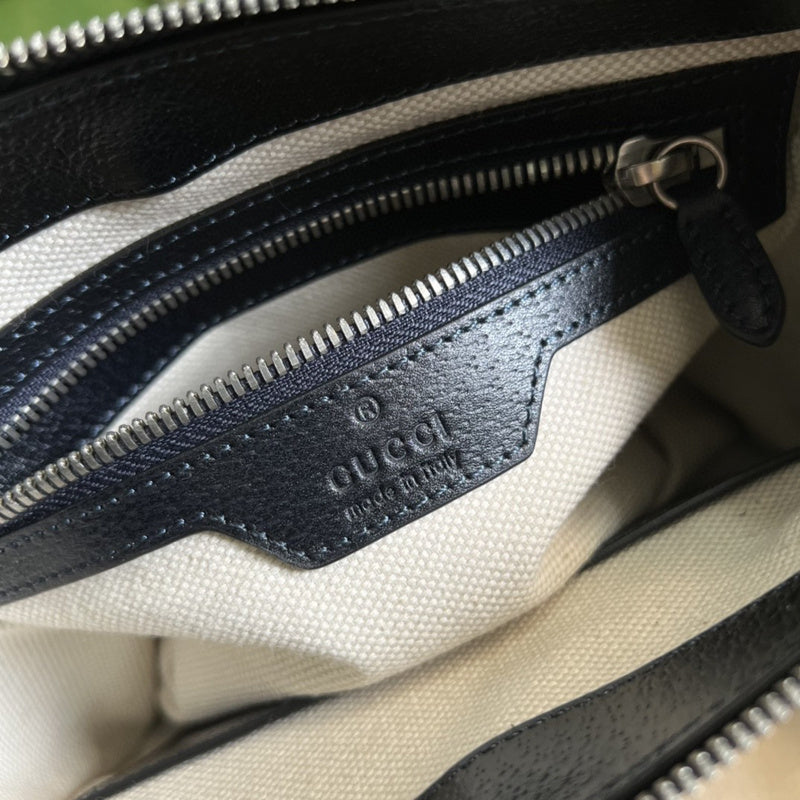 COZY - GUKI Women Bags - 133