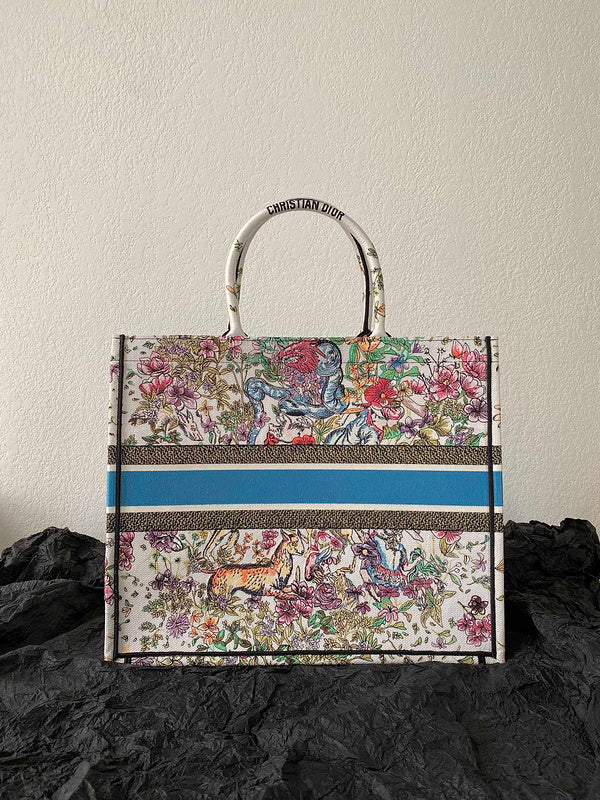 COZY BAGS - DOR Bags - 356