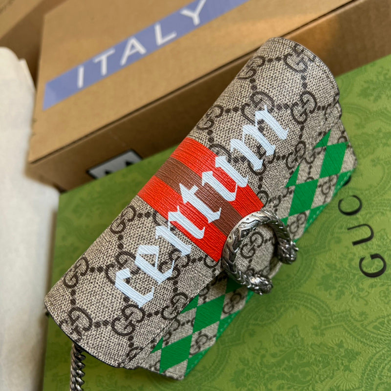 COZY BAGS - GUKI Bags - 1561