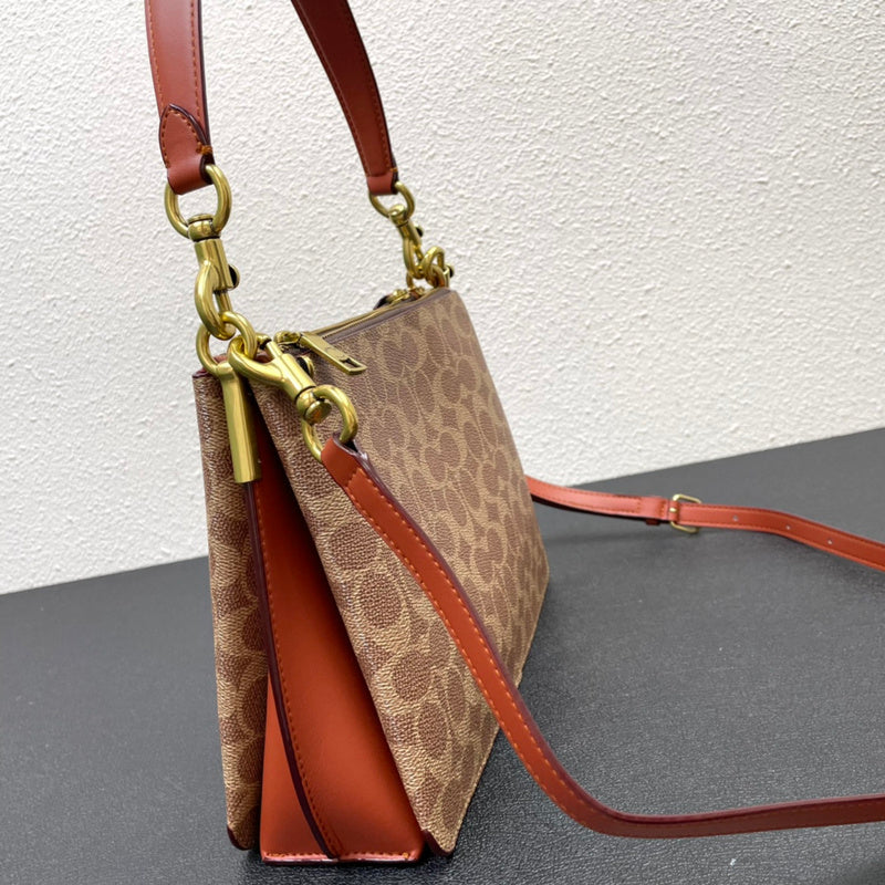 COZY - CAH Bags - 573
