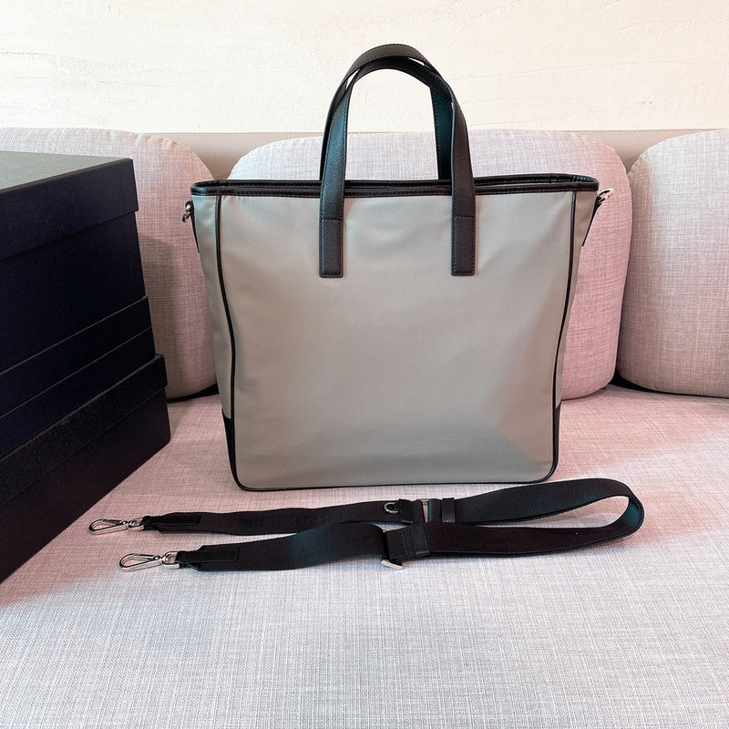 COZY BAGS - PD Men Bags - 231