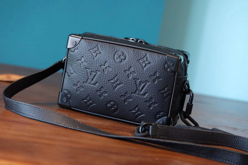 COZY BAGS - LOV Men Bags - 326
