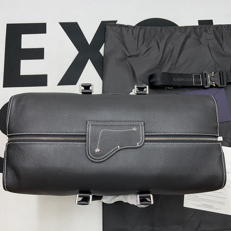 COZY BAGS - DOR Men Bags - 043