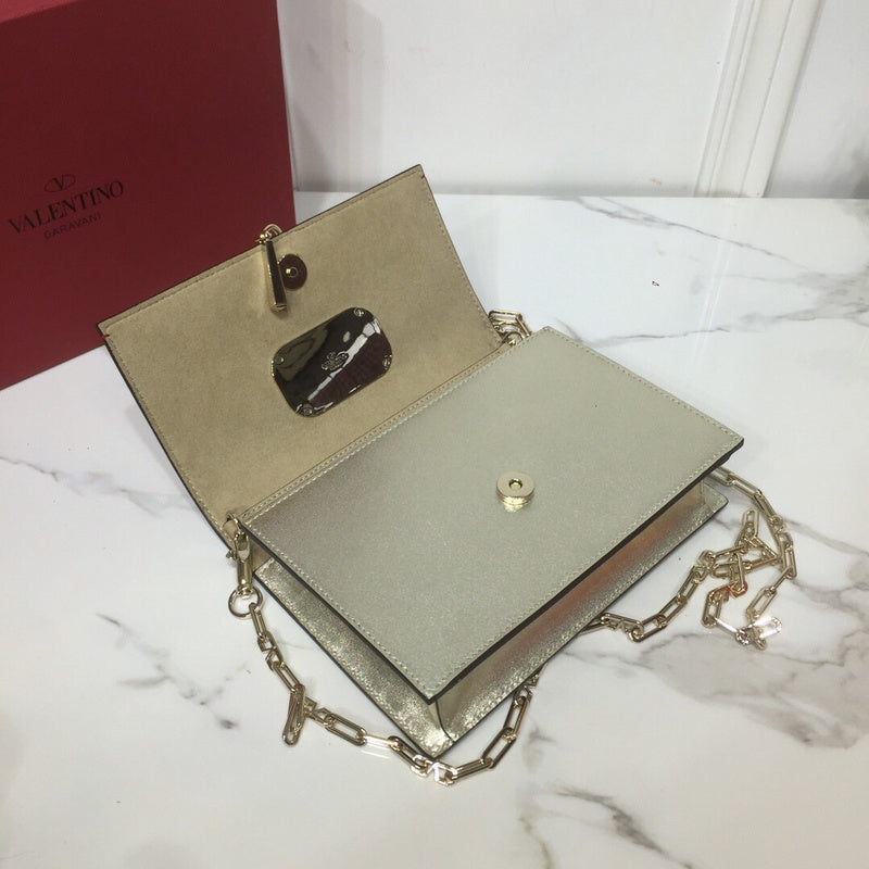 JB - VEL Lady Bags - 380