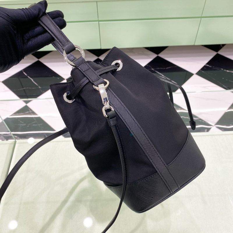 COZY - PD Lady Bags - 680