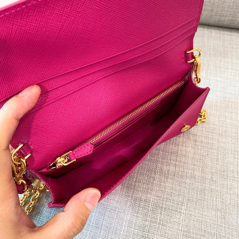 JB - PD Lady Bags - 503