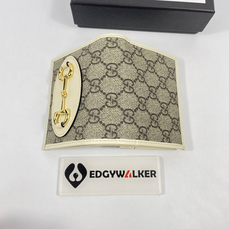 Cozy Bags - GUKI Women Wallets - 132