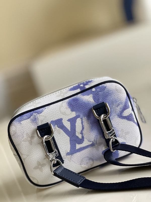 COZY BAGS - LOV Bags - 3351