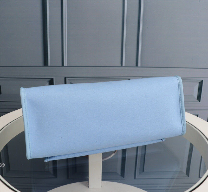 COZY BAGS - HMS Bags - 498
