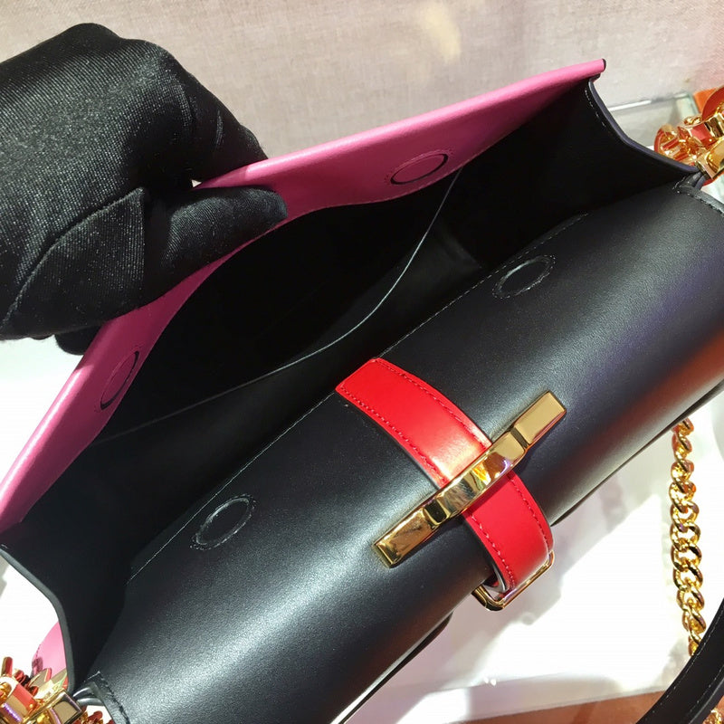 COZY BAGS - PD Bags - 1091
