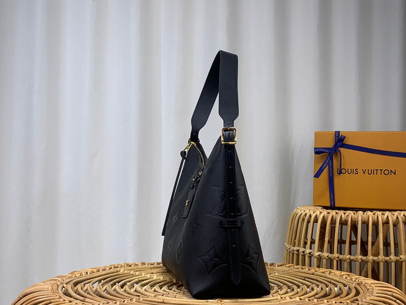 JB - LOV Lady Bags - 347