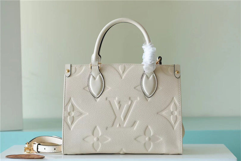 COZY BAGS - LOV Bags - 819