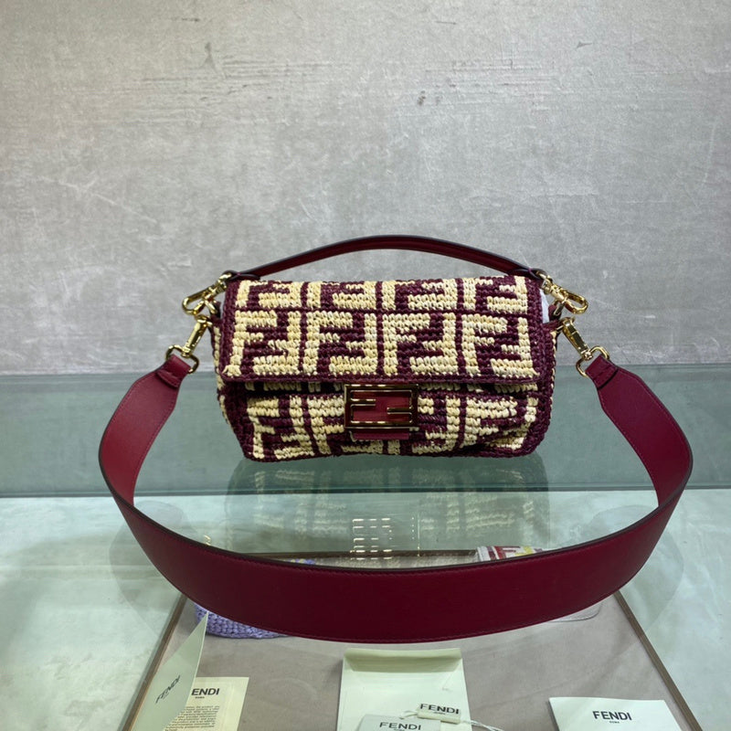 COZY BAGS - COZY BAGSE Bags - 067