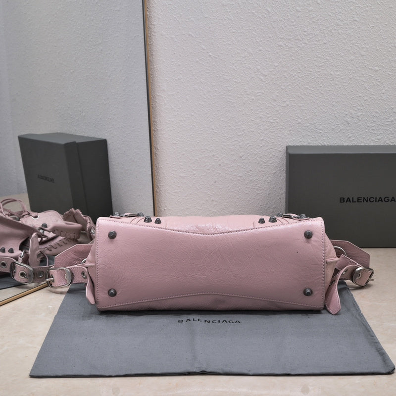 COZY - BG Bags - 416