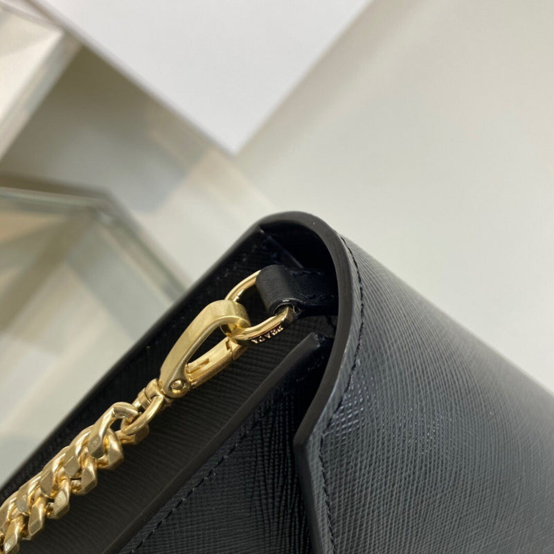 COZY BAGS - PD Bags - 1404