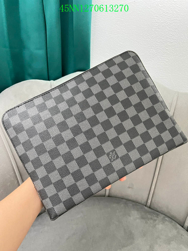 COZY BAGS - LOV Wallet - 1163