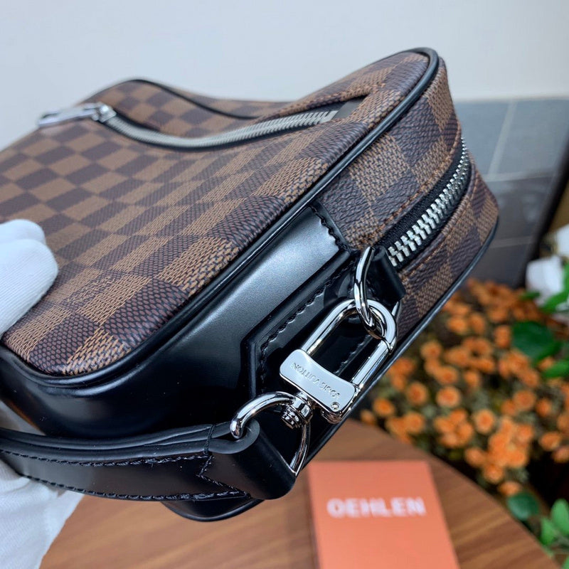 COZY BAGS - LOV Men Bags - 180