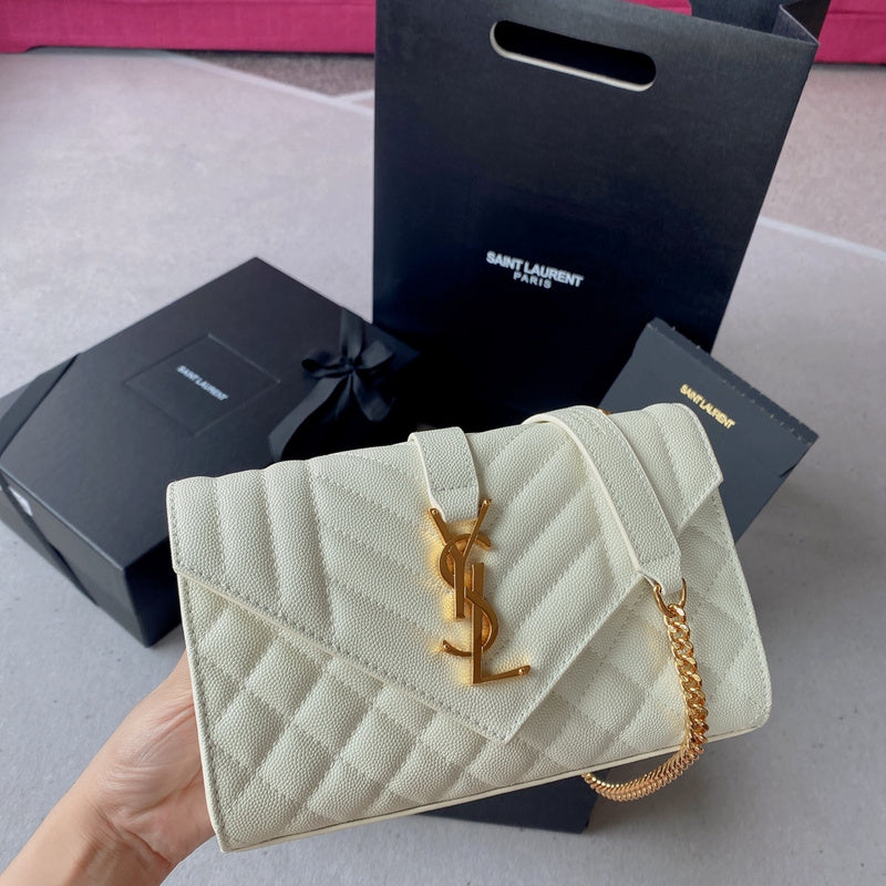 COZY BAGS - YLS Bags - 1144