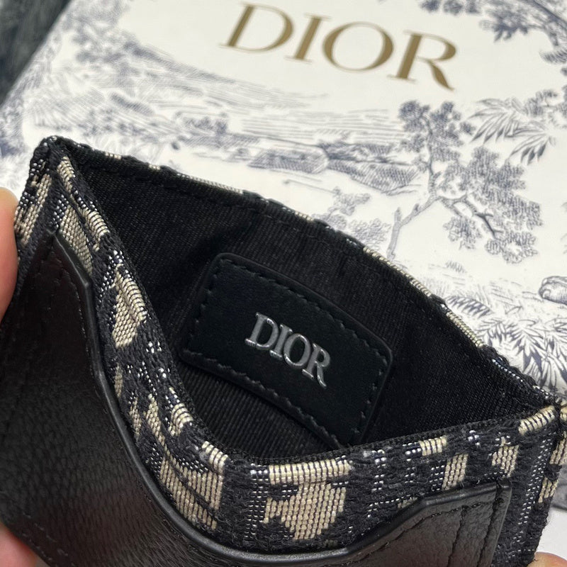 COZY - DOR Wallets - 043