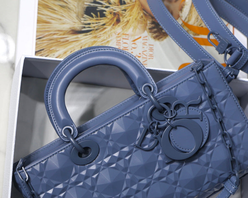 COZY - DOR Bags - 373