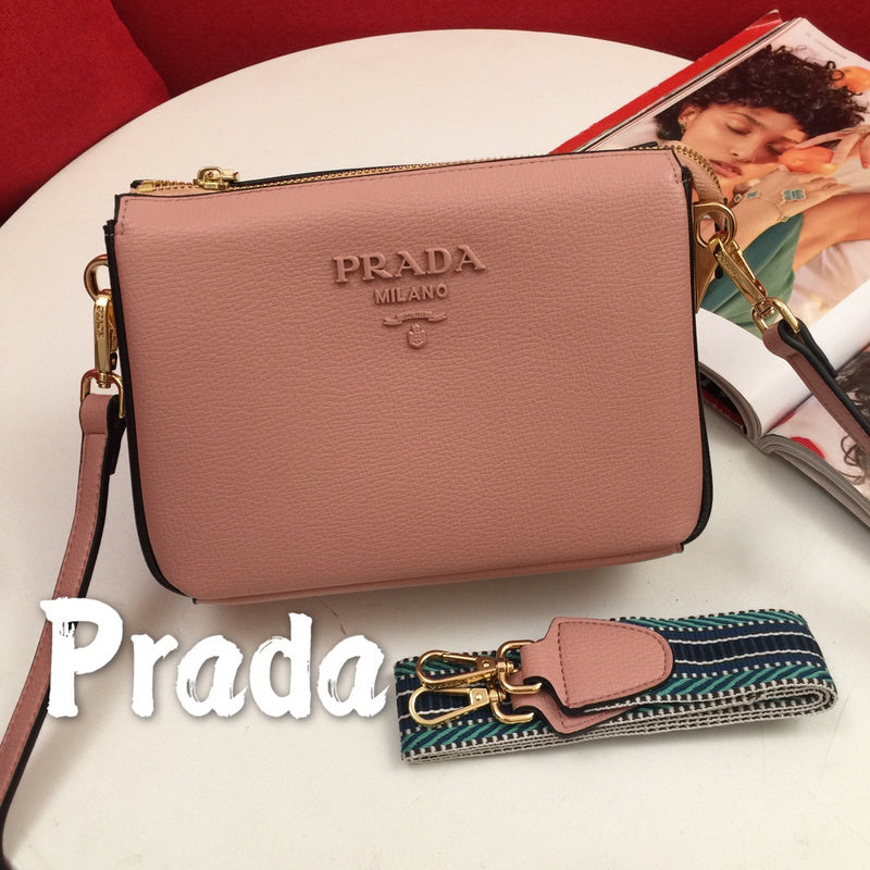 COZY BAGS - PD Bags - 146