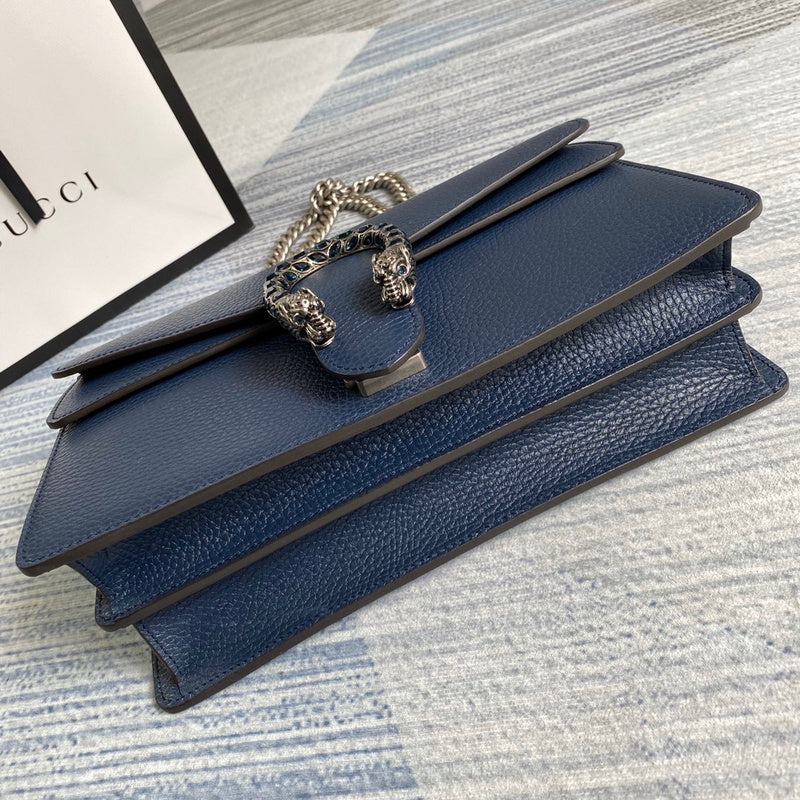 COZY BAGS - GUKI Bags - 2242