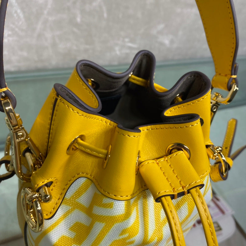 COZY BAGS - FDE Bags - 292