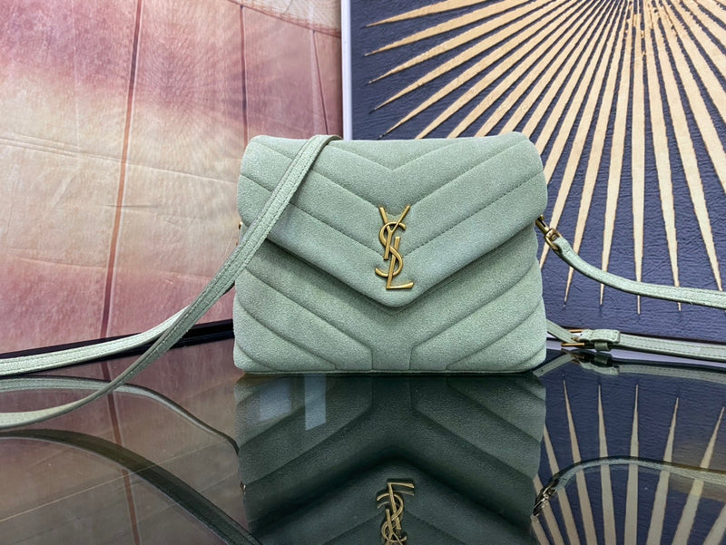 Cozy Bags - YLS Bags - 028