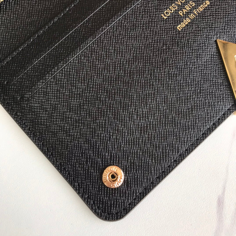 COZY BAGS - LOV Wallets - 697