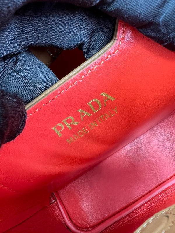 COZY BAGS - PD Bags - 1213