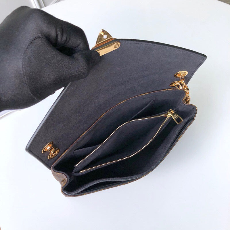 COZY BAGS - LOV Bags - 5343
