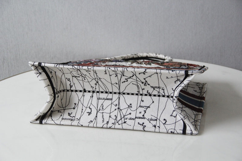 COZY BAGS - DOR Bags - 672