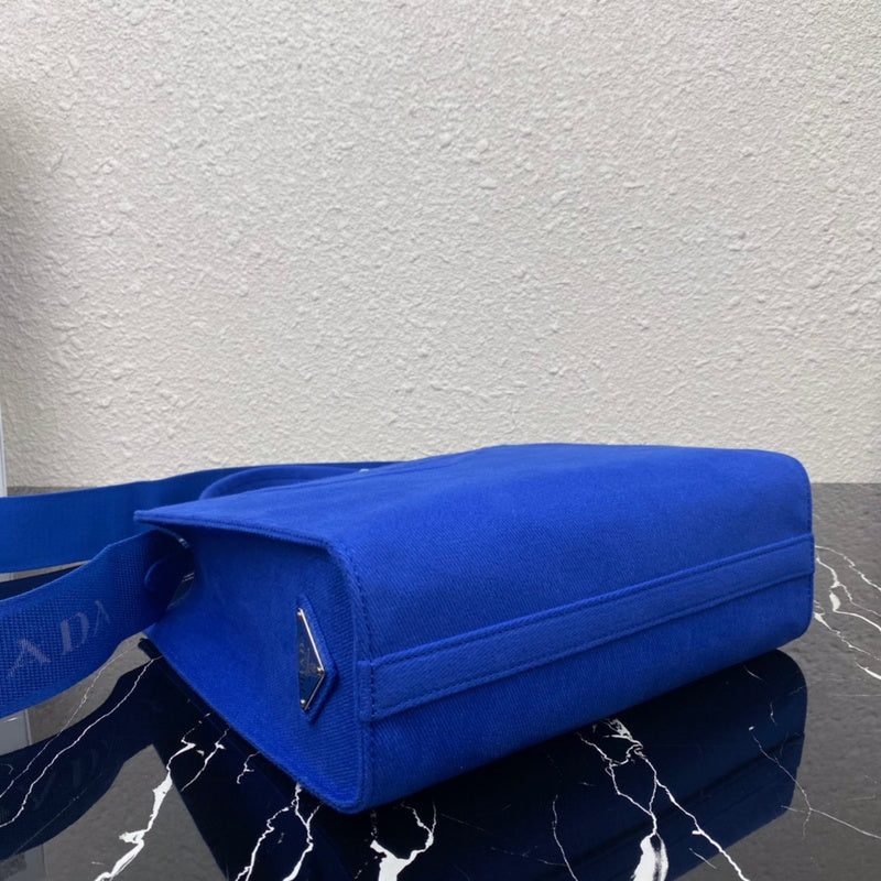 COZY BAGS - PD Bags - 852