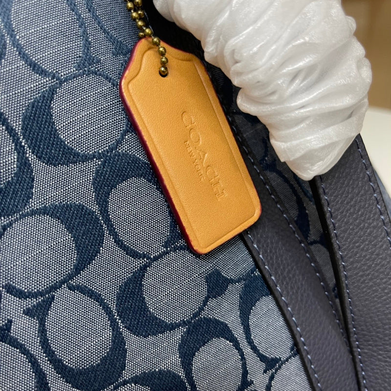 COZY BAGS - CAH Bags - 749