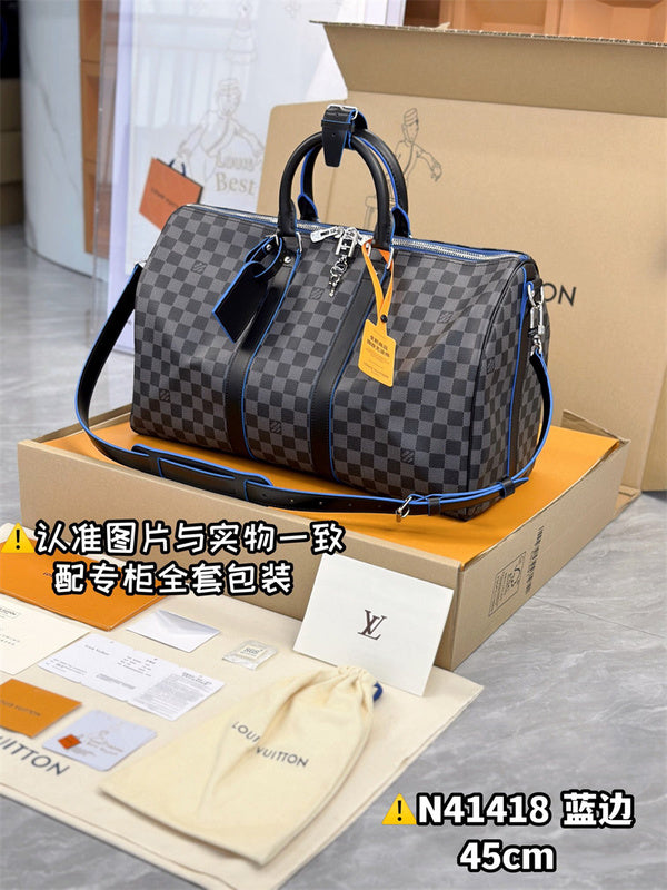 COZY BAGS - LOV Bags - 667