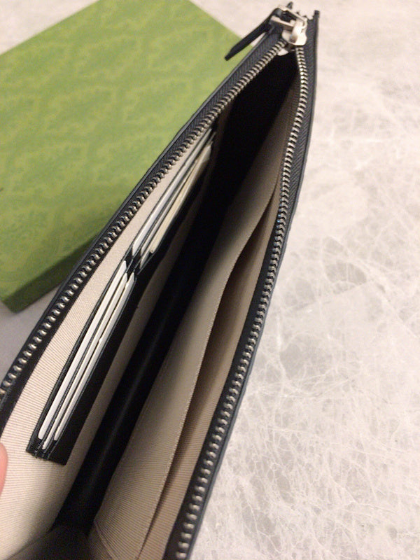 COZY BAGS - Guki Wallet - 288