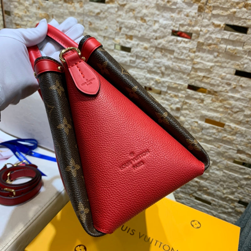 COZY BAGS - LOV Bags - 4368