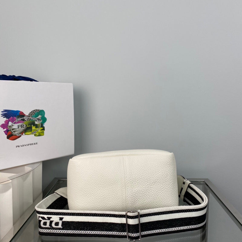 COZY BAGS - PD Bags - 1202