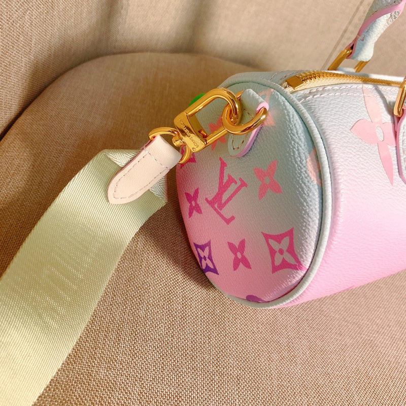 COZY - LV Bags - 2035