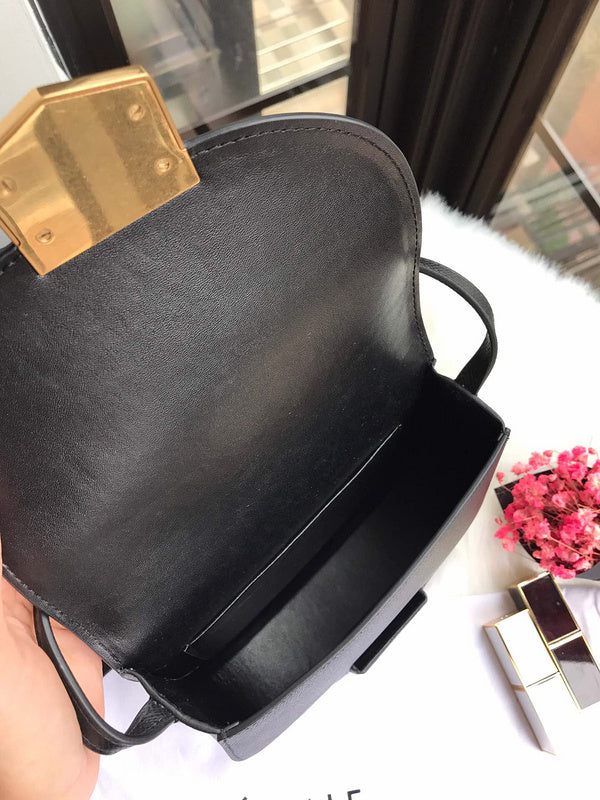 COZY - COL Bags - 560