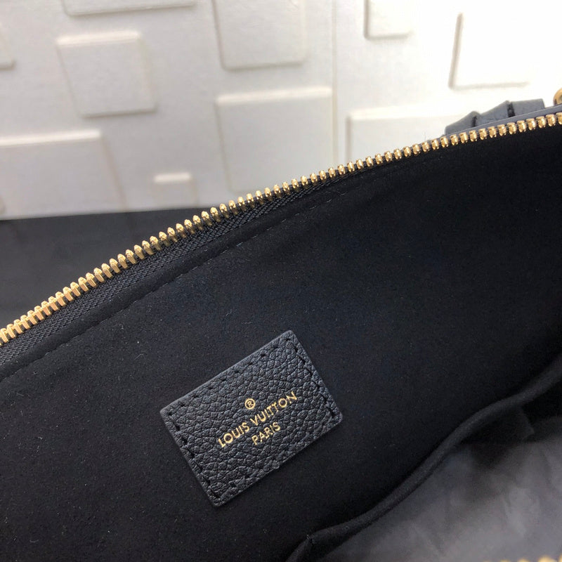 COZY - LV Bags - 4334